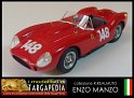 Ferrari Dino 196 S n.148 GP.Europa 1958 - AlvinModels 1.43 (1)